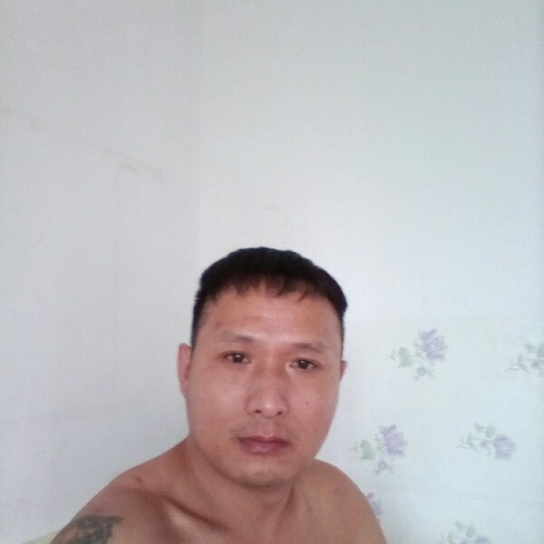 刘 成龙的照片