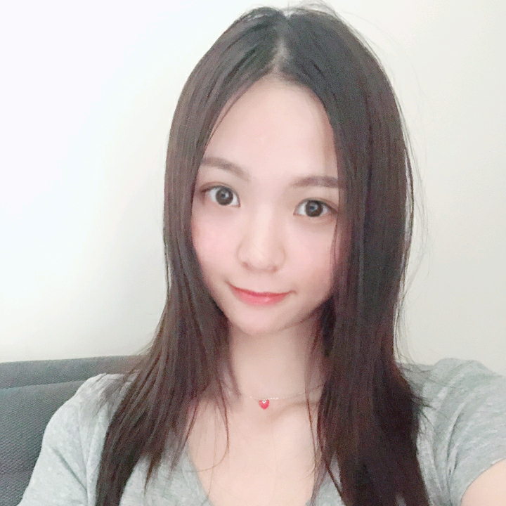 11孟的照片