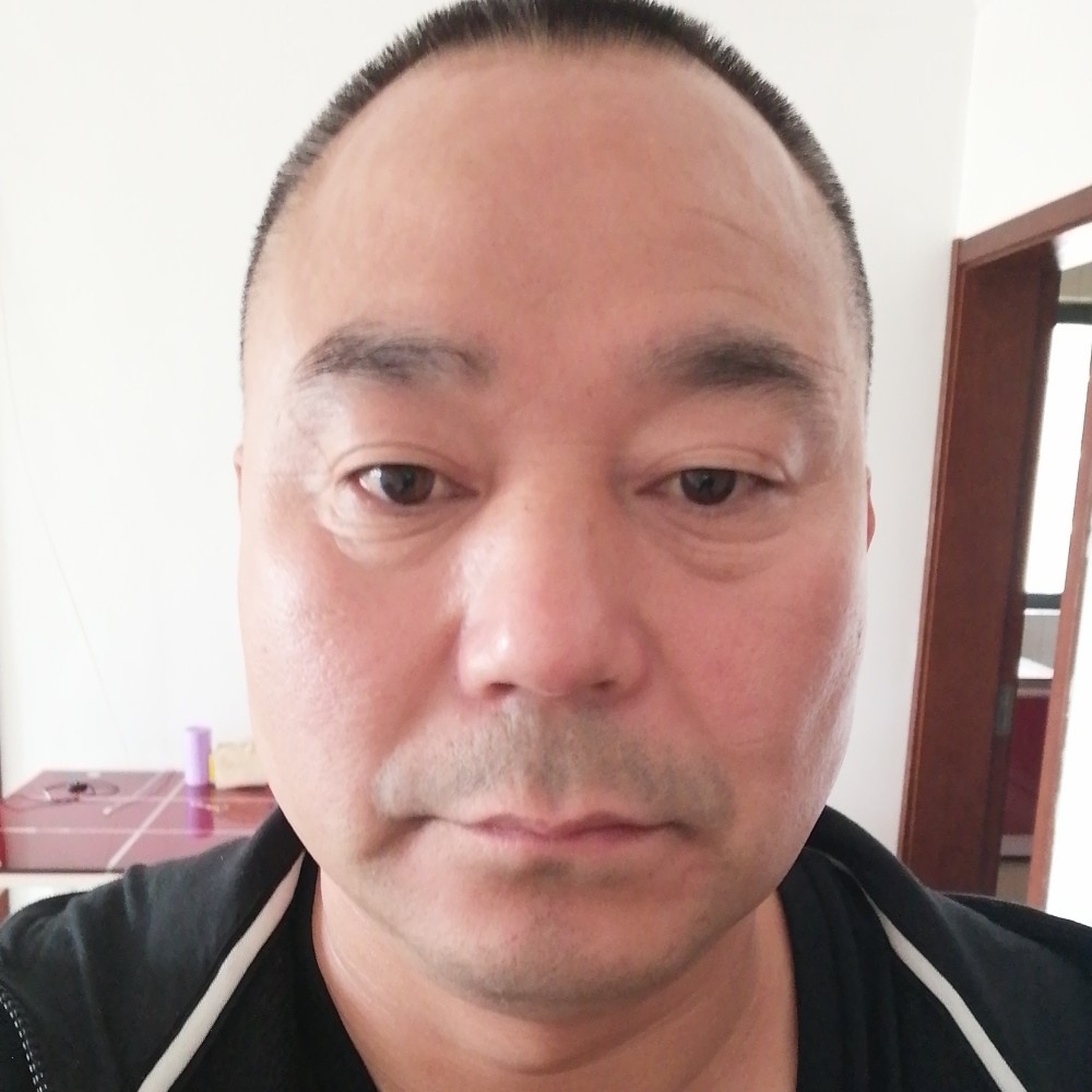 大丰收的照片