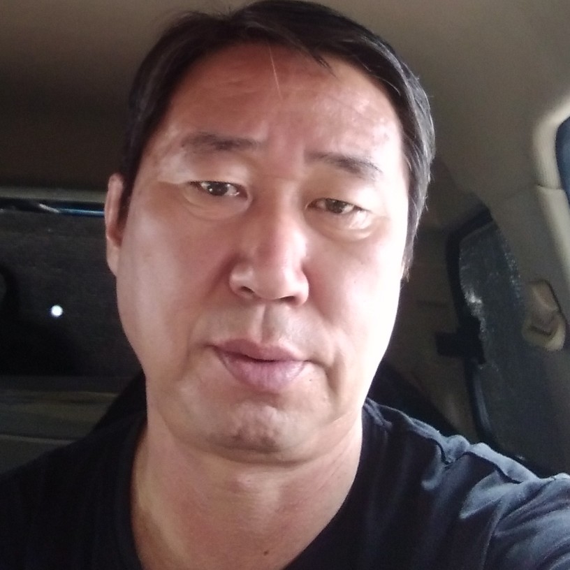 平凡的人生之旅的照片