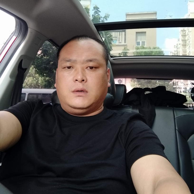 迷人给微凉的照片