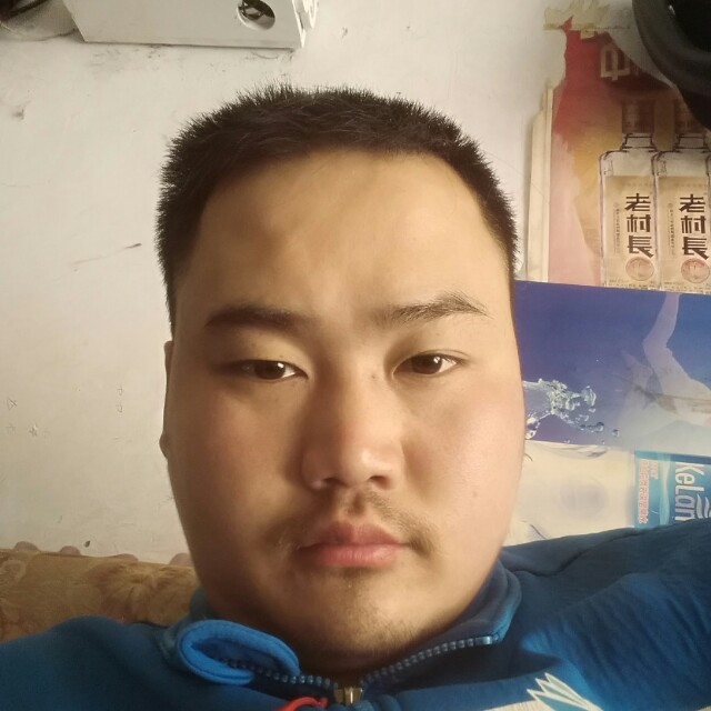 和平电酷的照片