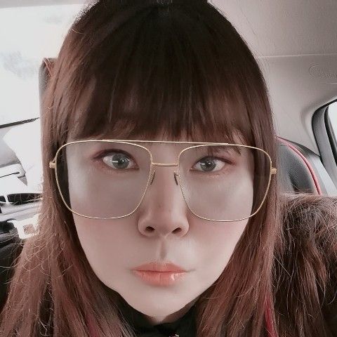 妮子蕊蕊12的照片
