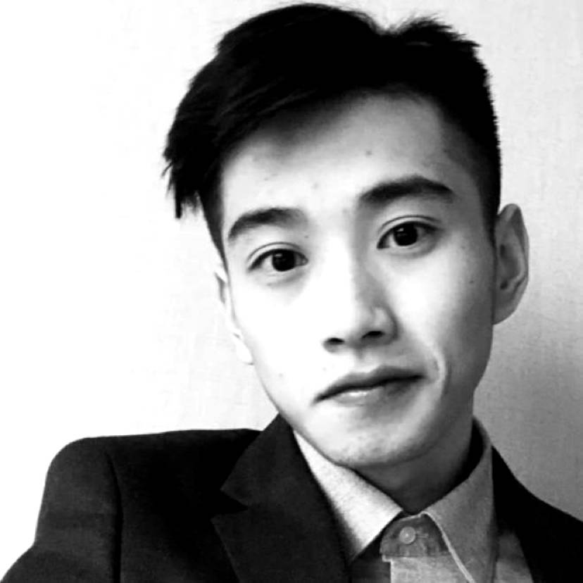 陈小木1的照片