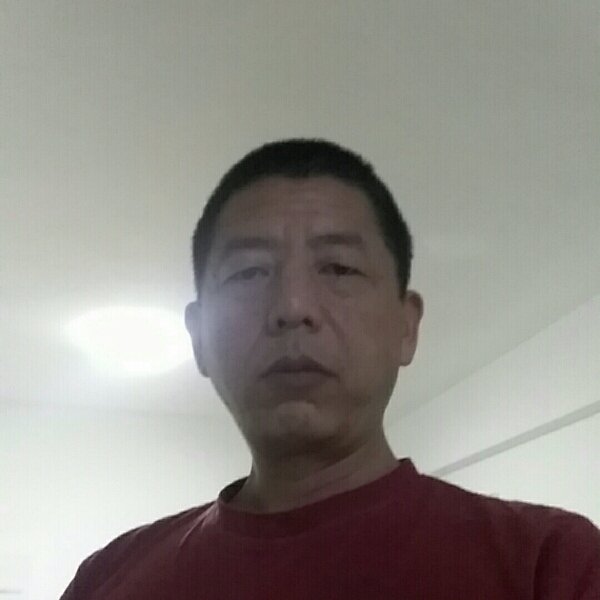 善良的坏人的照片