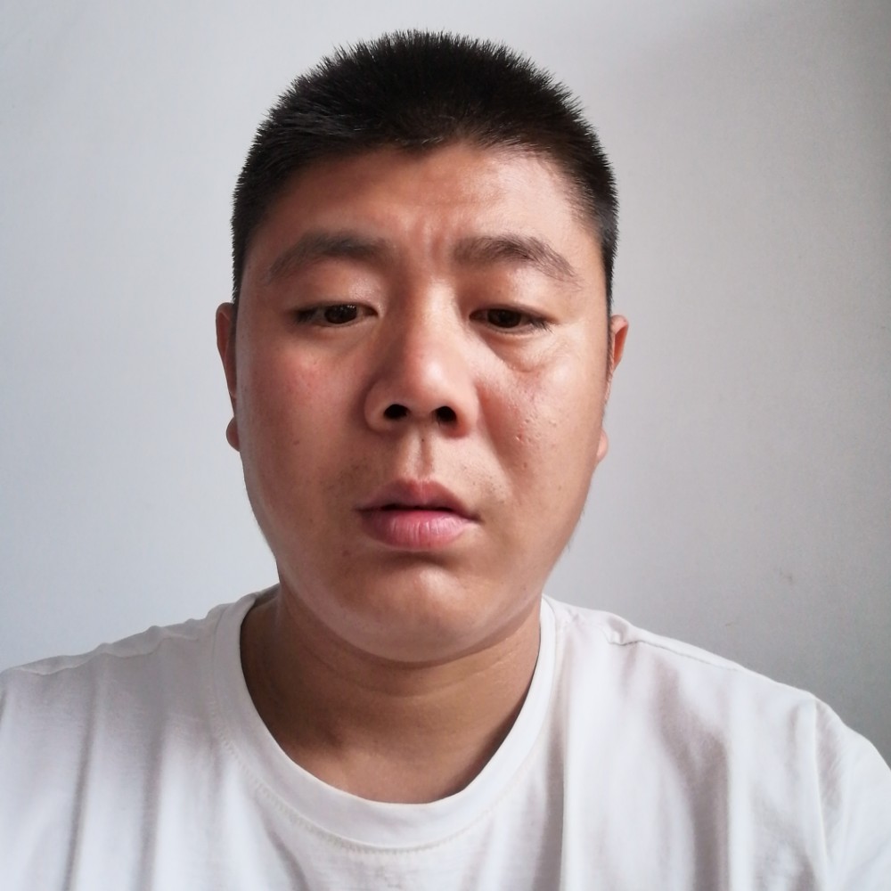 的照片