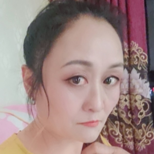 阿玲纹绣微创的照片