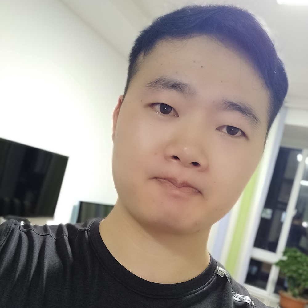 真心找溧阳女友的照片