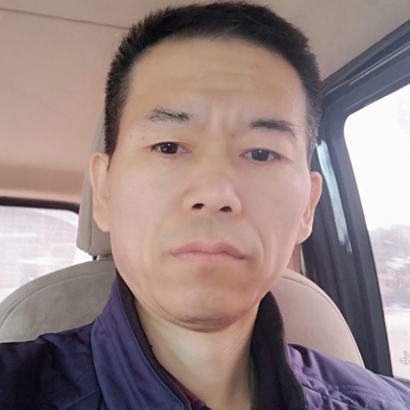 金好的照片