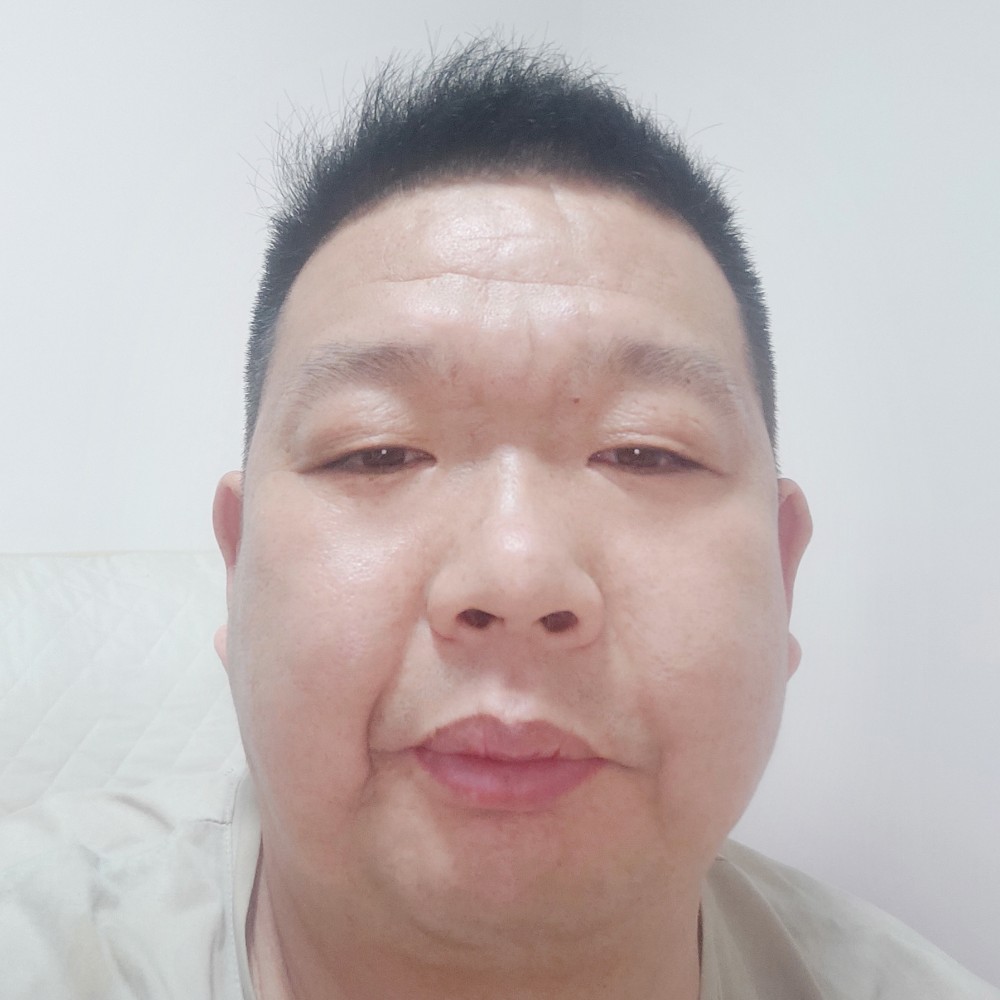 懂的人吗的照片