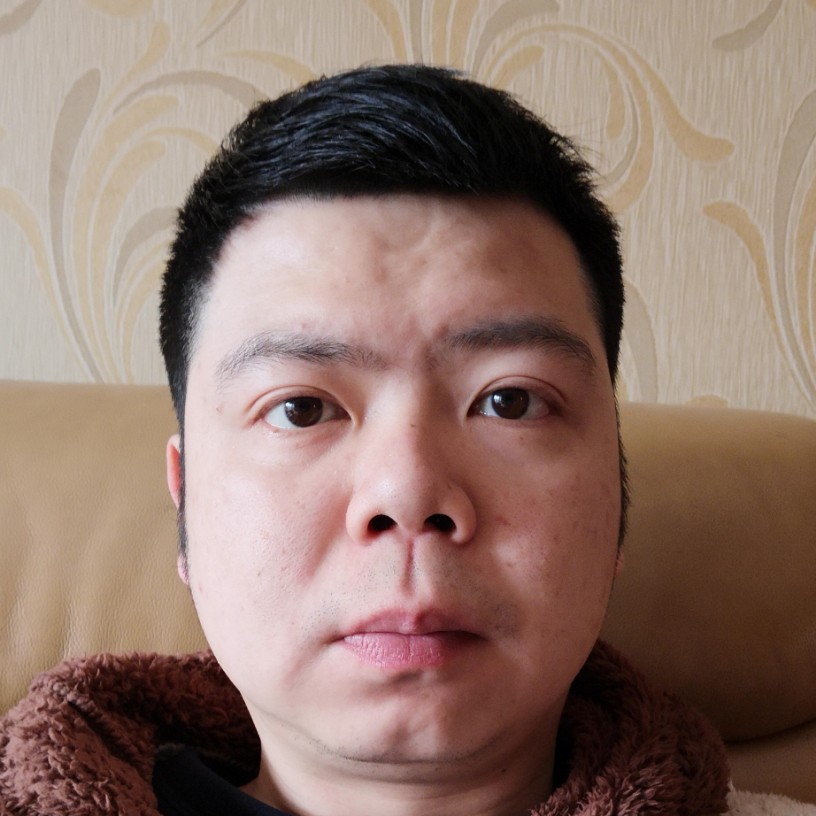 冥王星无限的照片