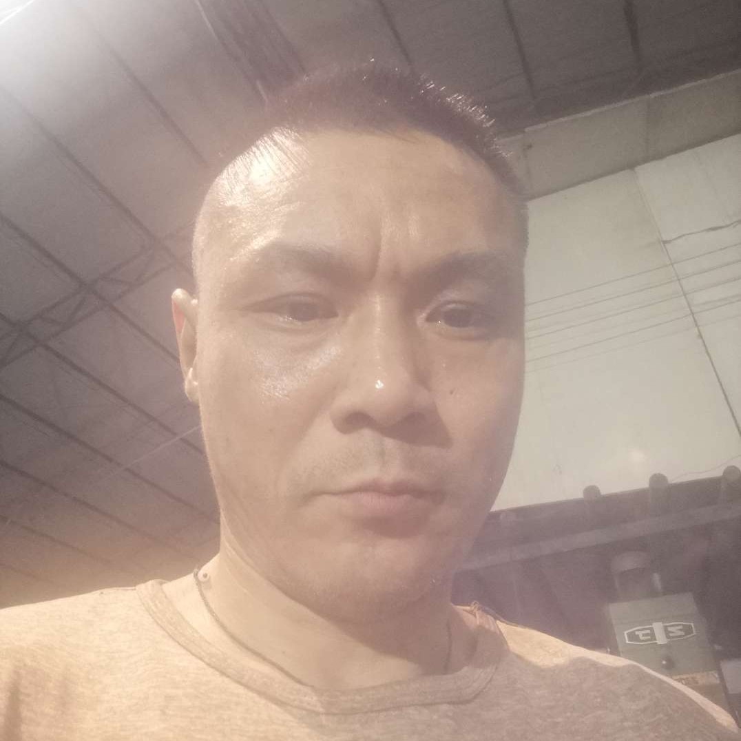 细腻方心岛的照片
