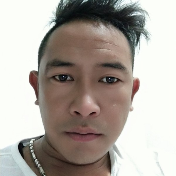 心碎无痕，，的照片