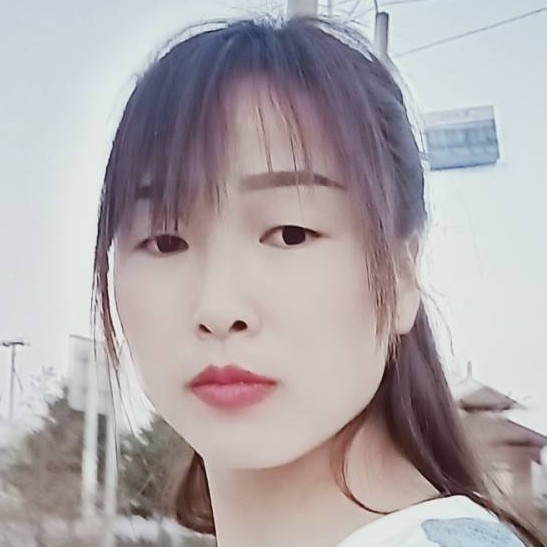 往事危机的照片
