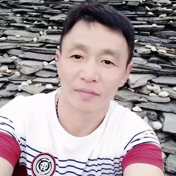 方盒顺心的照片
