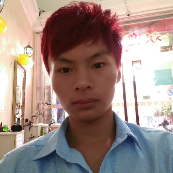 唯爱一人无悔的照片