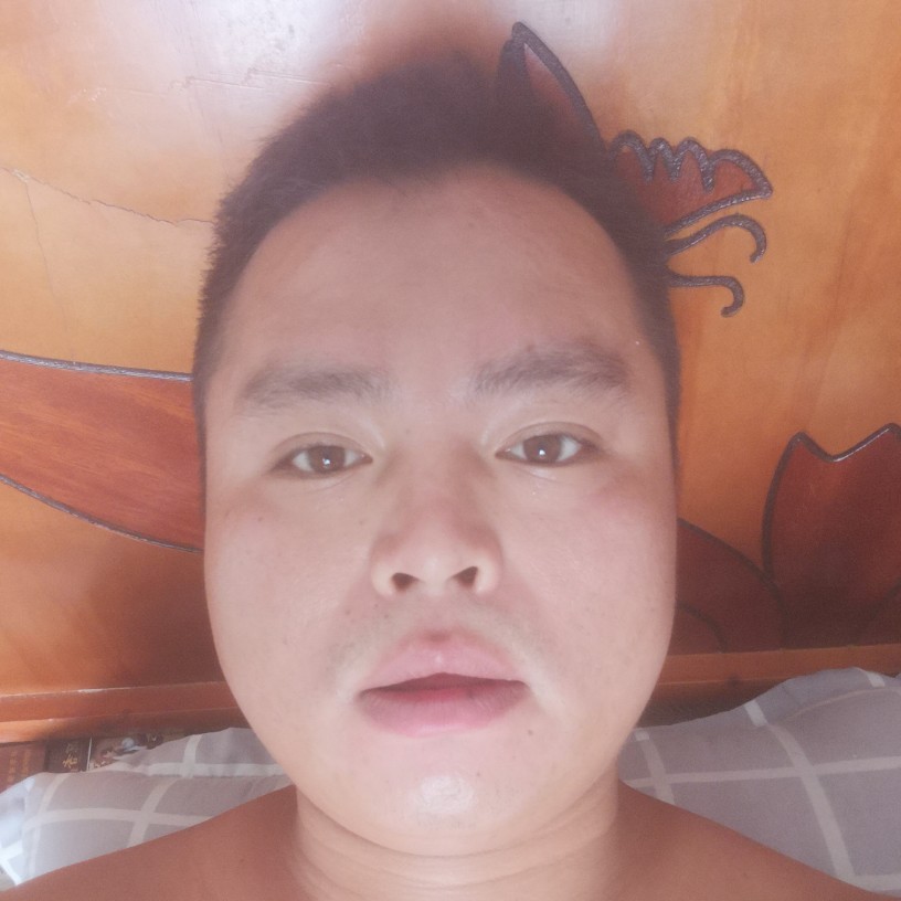 温柔与幻殇的照片