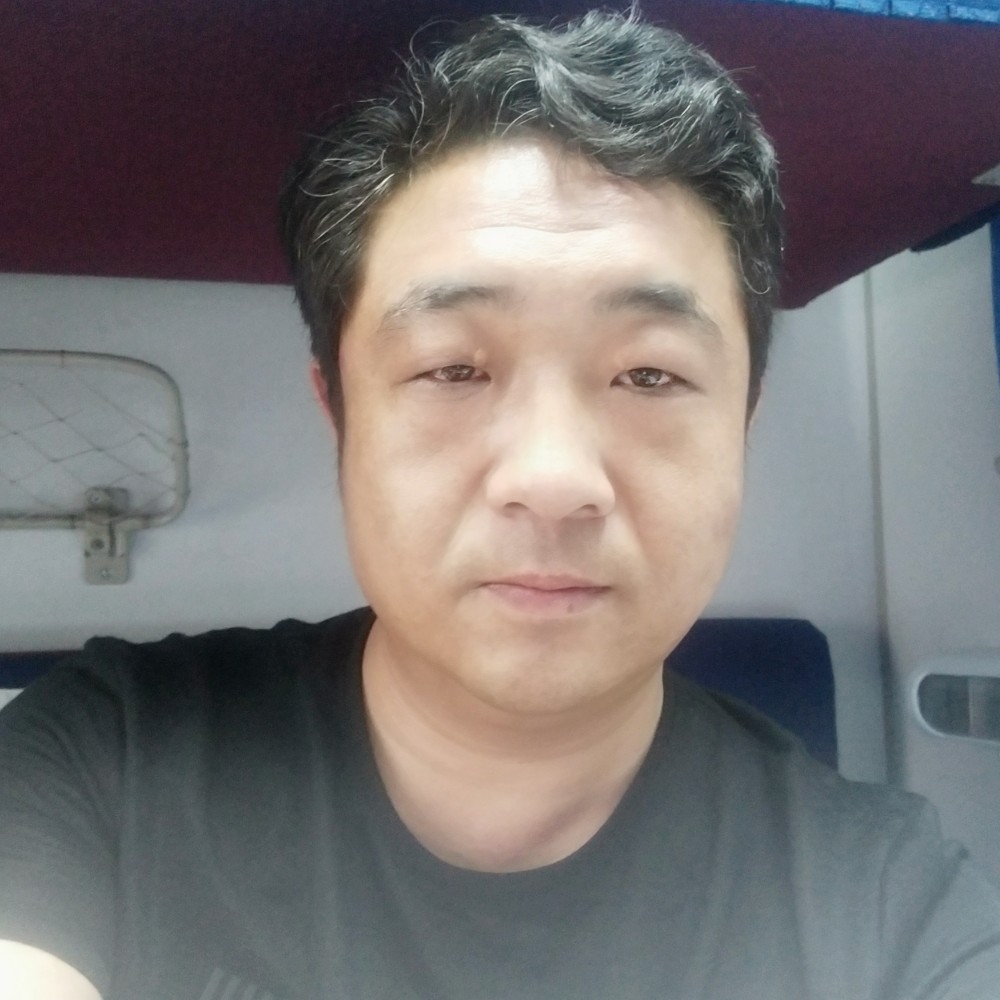 温柔的邂逅情缘的照片