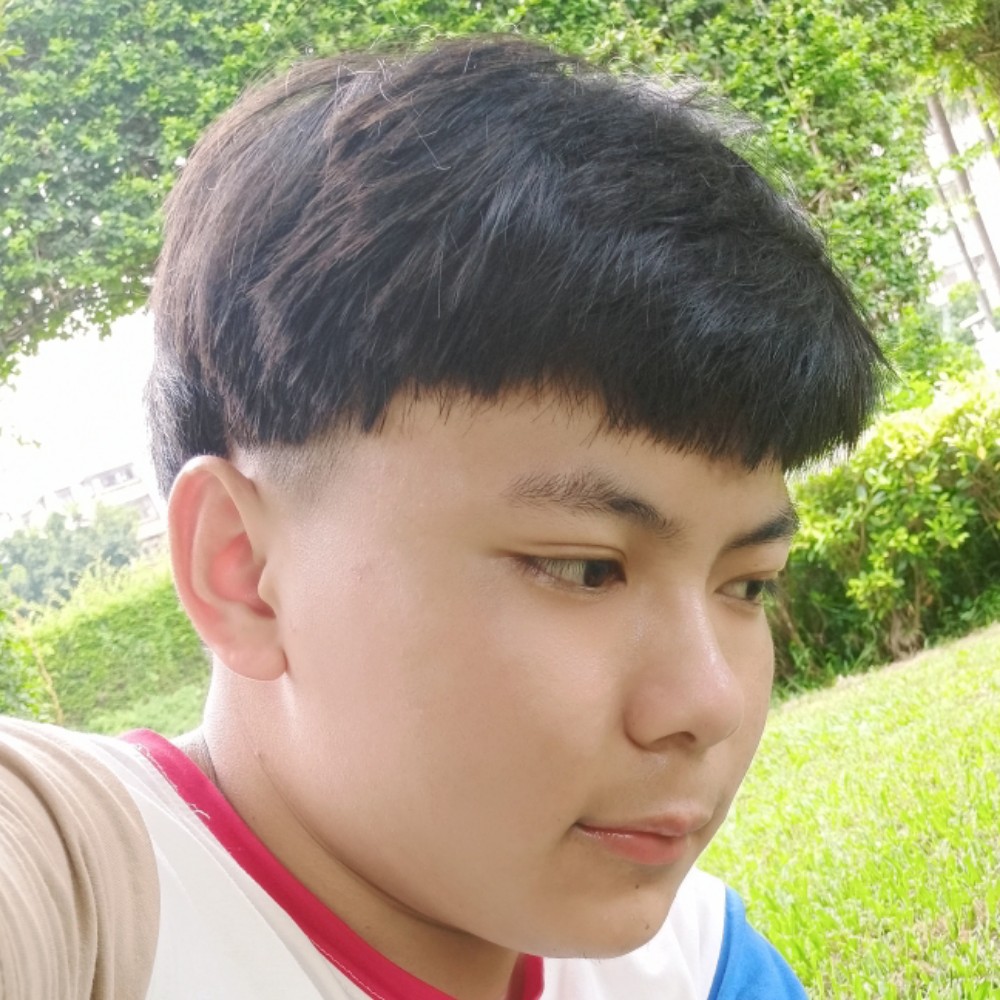 红酒无限的照片