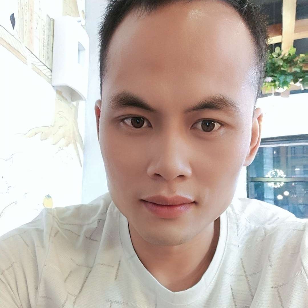 会员688272930的照片