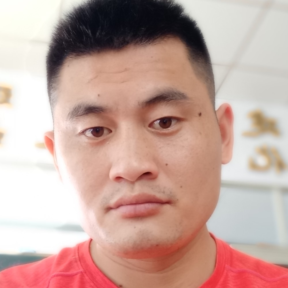 爱、逆袭的照片