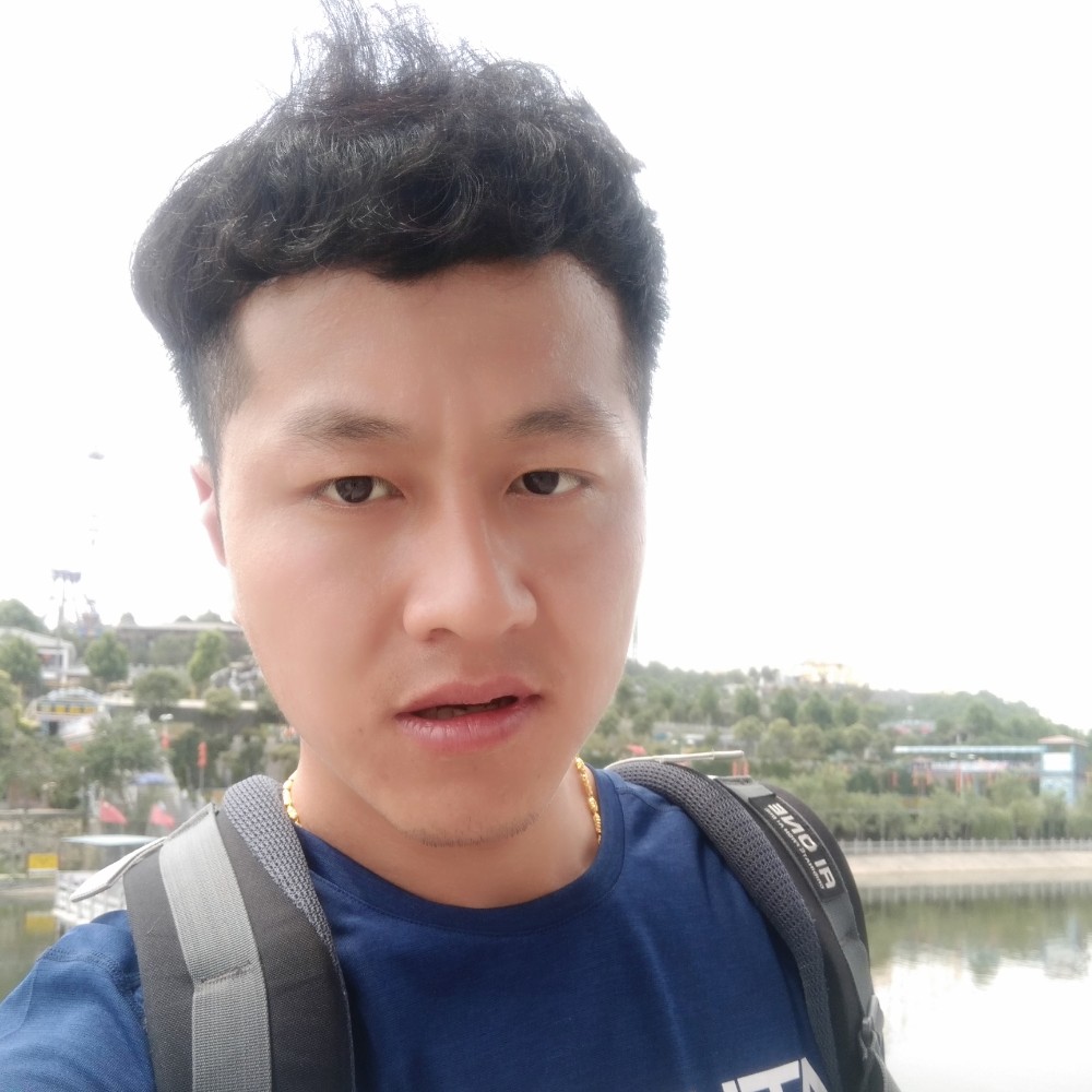 后来多么魔镜的照片