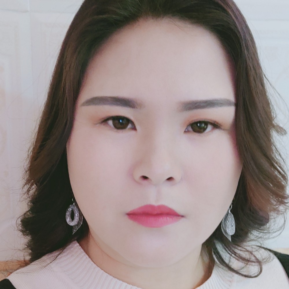 红色感叹号的照片