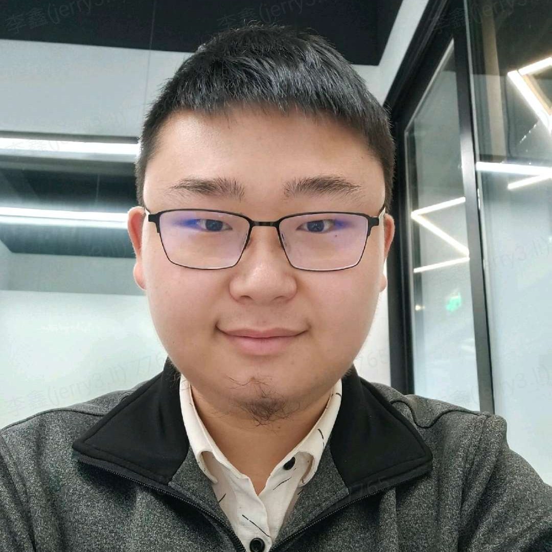 树下野仙的照片