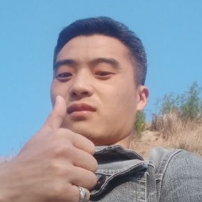 羽毛高兴的照片