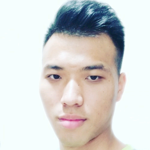 真情旋风的照片