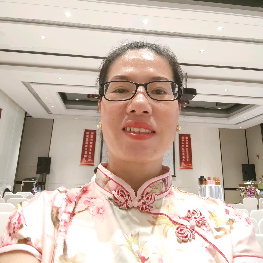 会员986828714的照片
