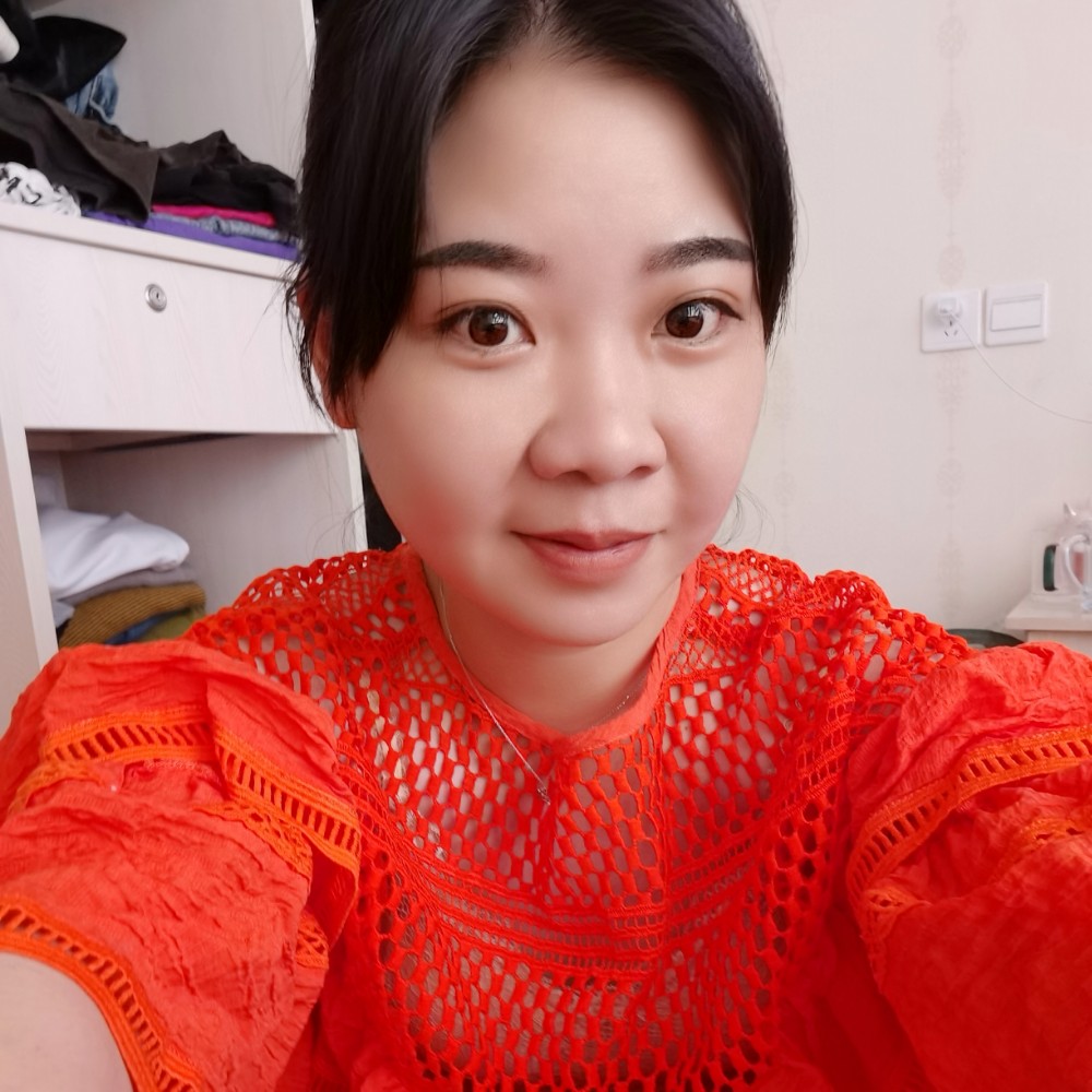 服饰灵巧的照片