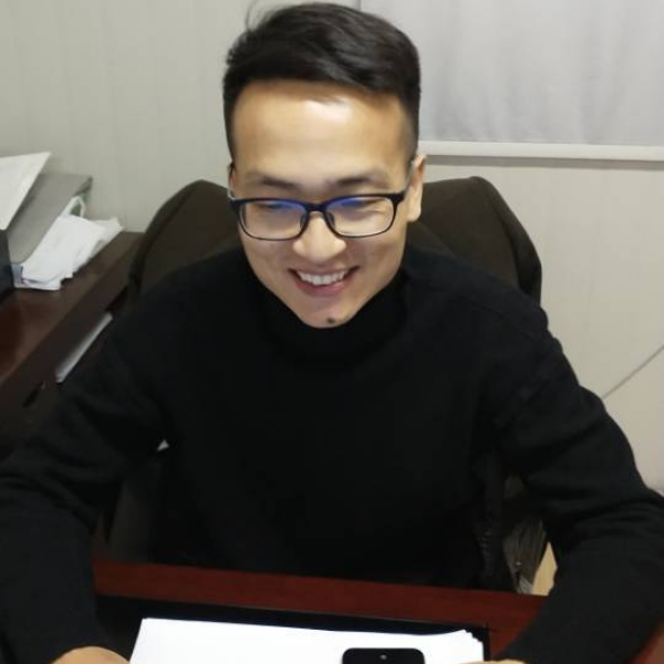 轻松入我心的照片