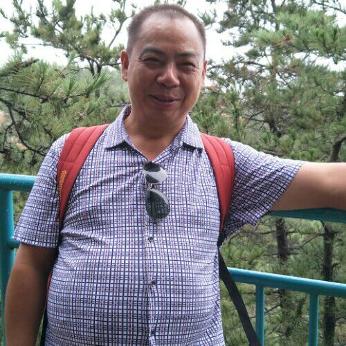 高原雪鹰的照片