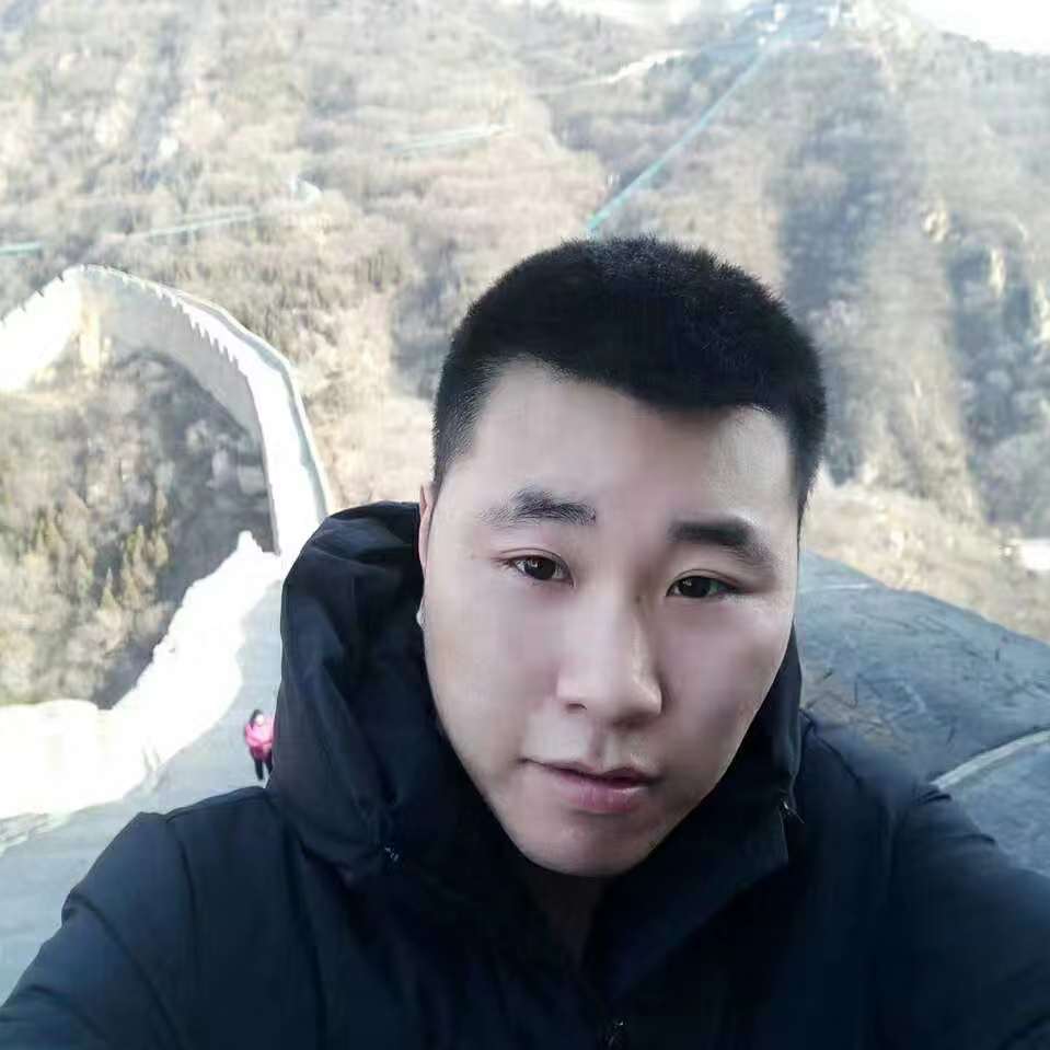 会员560596027的照片