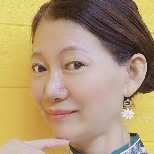 贵妃君子兰的照片