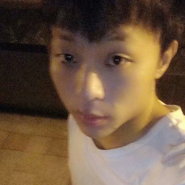 老虎那大力的照片