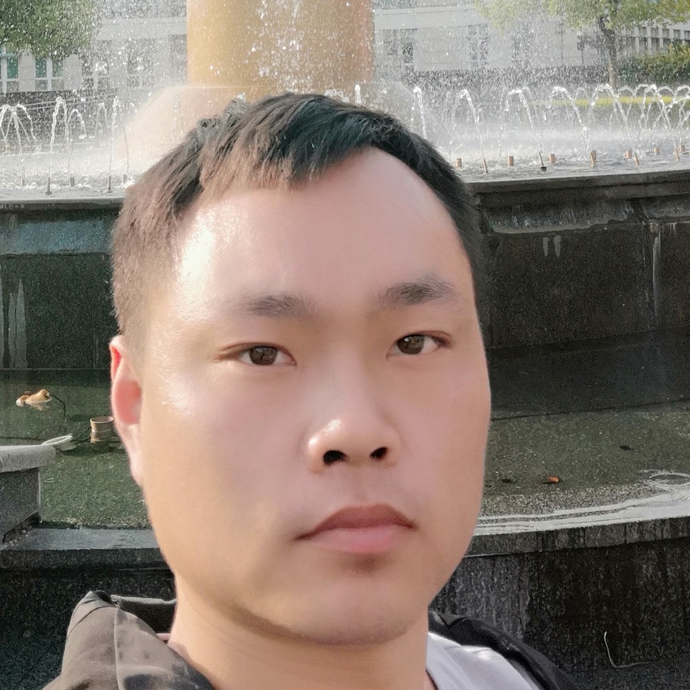 尊敬与书本的照片