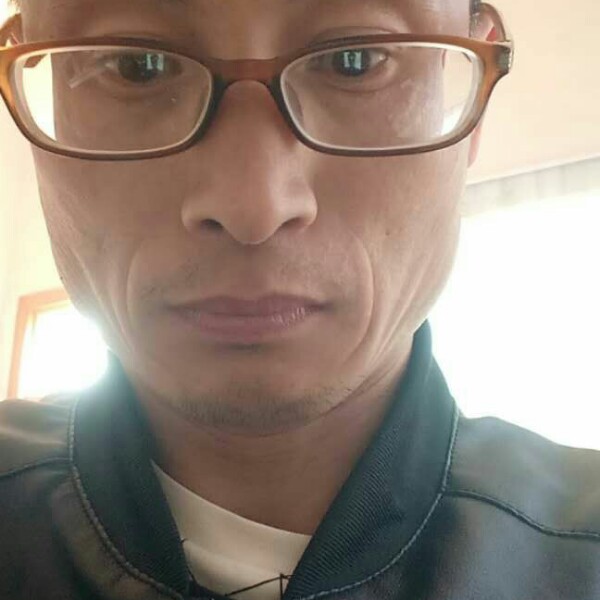 王靖靖的照片