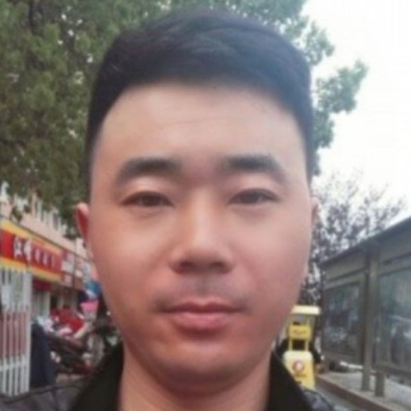 相见：不如怀念的照片