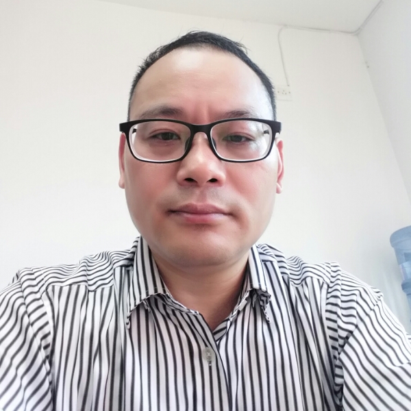四哥哥6的照片