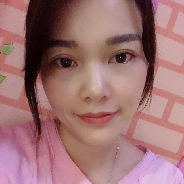 缠绵闻中心的照片