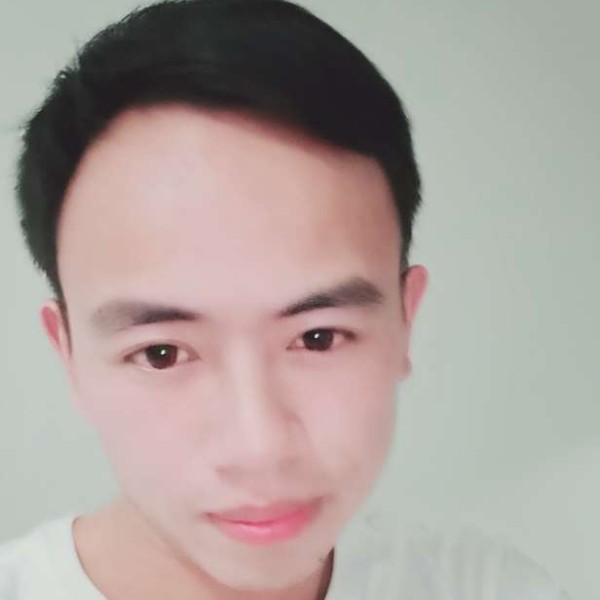忘忧笑点低1的照片
