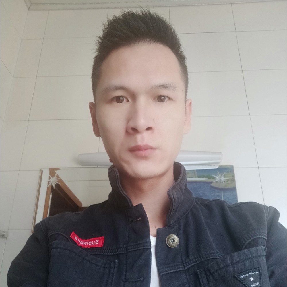 西牛多情的照片