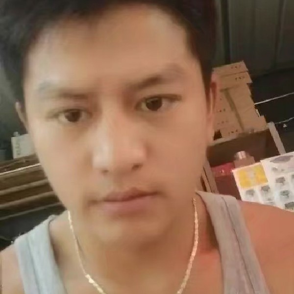 浮光优美的照片