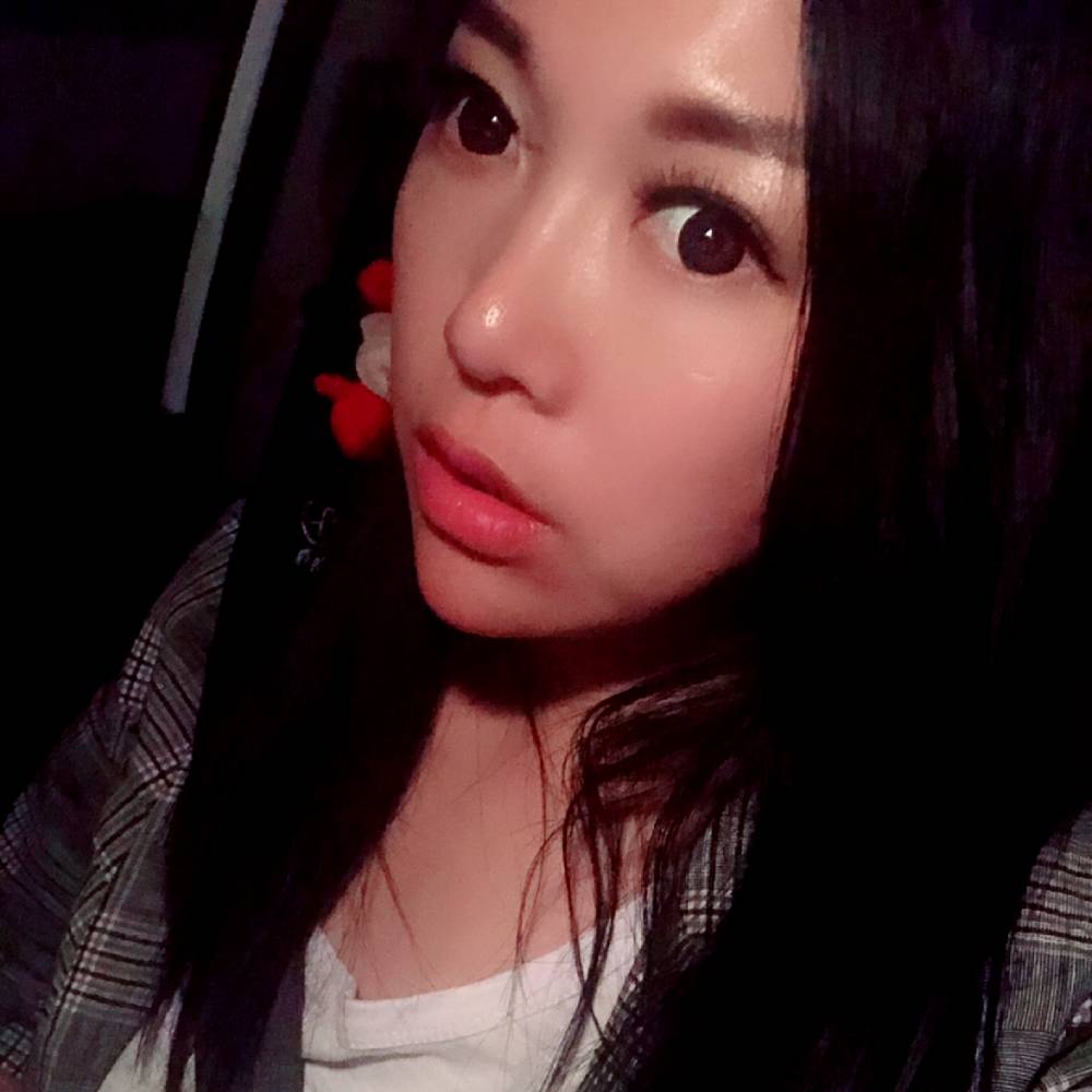 香水开朗的照片