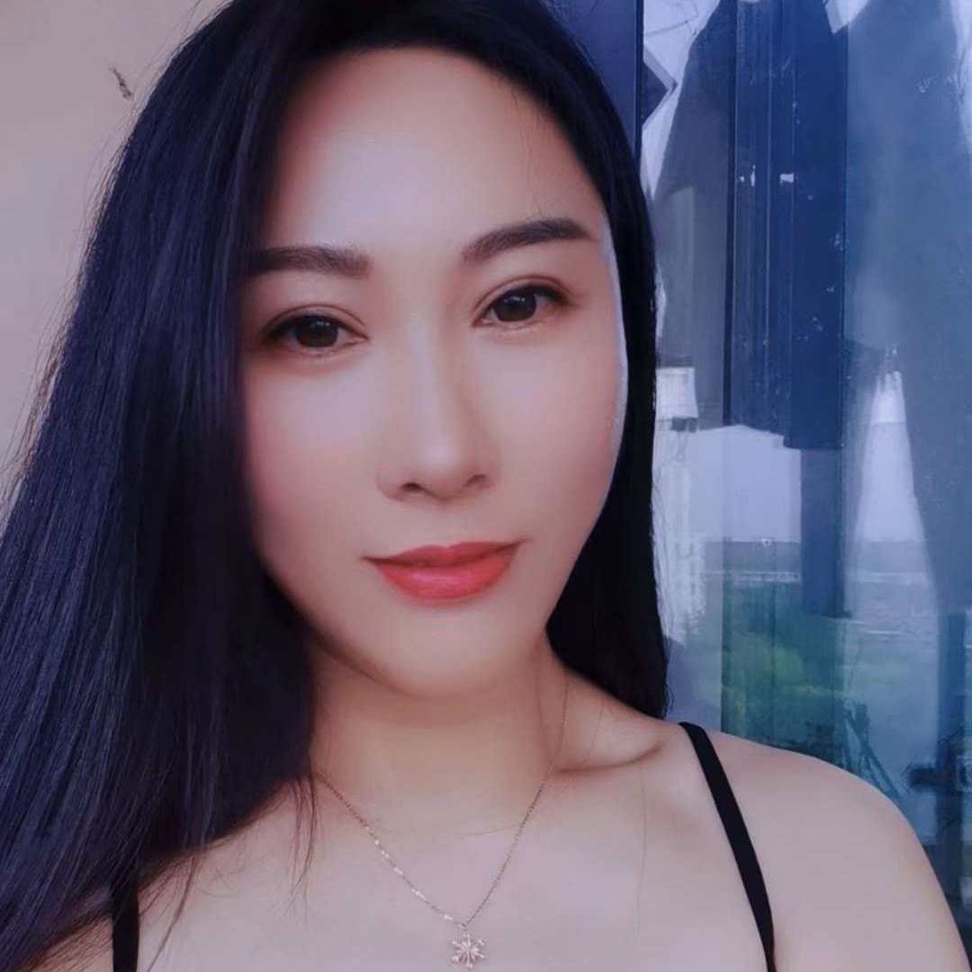 浅唱那缱绻的照片