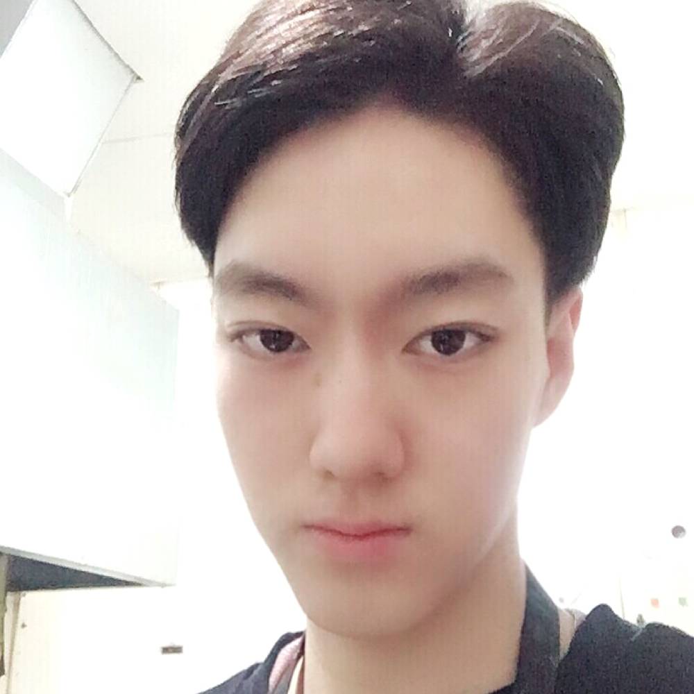 清欢渡辰的照片