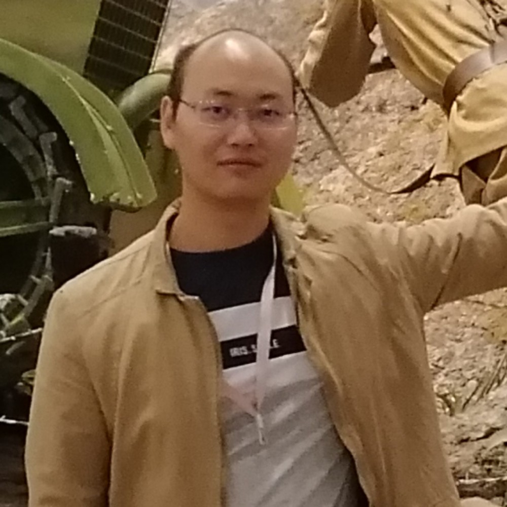 上善鶸水的照片