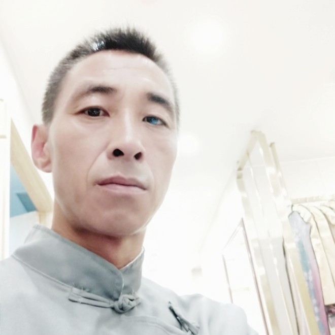 豌豆回首单纯的照片